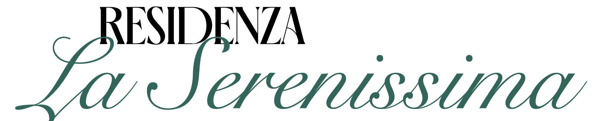Appartamenti in vendita a Cesano Maderno